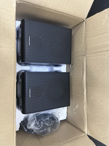 Samsung swa 9250s kit - samsung,