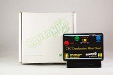 Dandanator mini dual - mini,