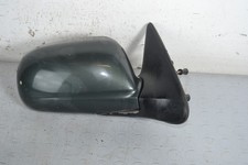 SPECCHIETTO RETROVISORE DESTRO