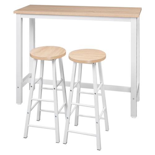 Woltu tavolo alto con - woltu,