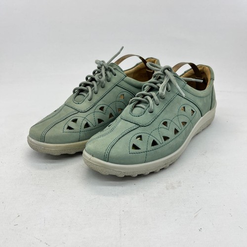 Scarpe comode hotter daytime - scarpe,