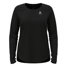 Odlo t-shirt donna girocollo