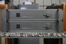 Amplificatore di potenza mono