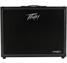 Peavey Vypyr X2 40W 1x12