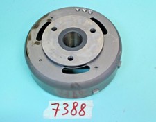 VOLANO YAMAHA XT 400