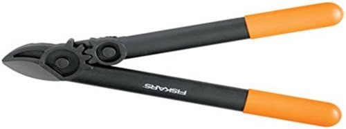 Fiskars troncarami incudine - fiskars,