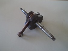 BENELLI G2/MOTORELLA 50