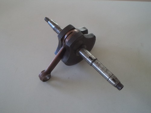Benelli motorella 50 - g2/motorella,