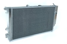 Radiatore acqua GEN3 alluminio