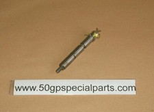 MOTO GUZZI 48 50 160 192 250