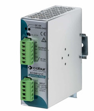 Alimentatore Cabur XCSW121C