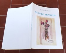 Giuseppe Beltramo NUVOLE