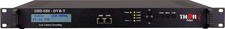 Thor 1sdi dvbt ipll - thor, h-1sdi-dvbt-ipll