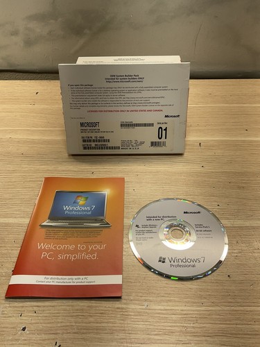 Microsoft windows - microsoft,