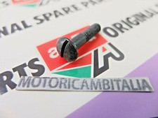 Per aprilia rx pegaso - aprilia, et