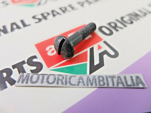 Per aprilia rx pegaso - per, et