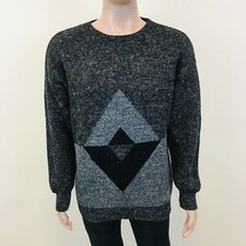 Maglione vintage retro anni - vintage,