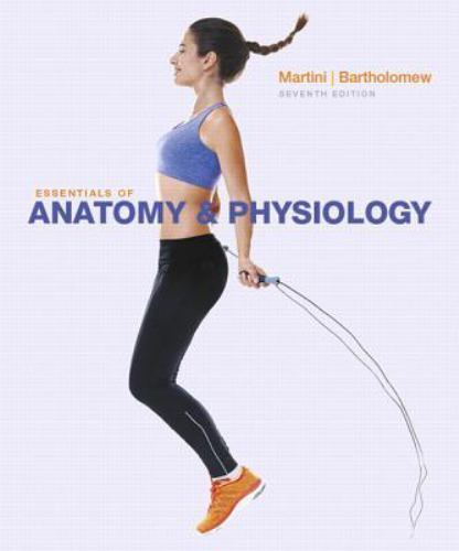 Essentials anatomy and - essentials, of