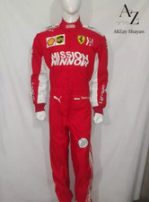 TUTA F-1 GO KART RACING - CIK