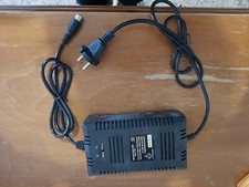 Caricabatteria per Batteria