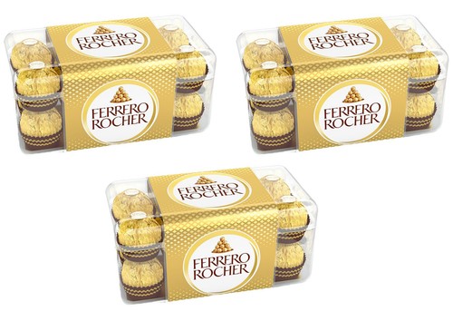 Scatole dolci per - di,