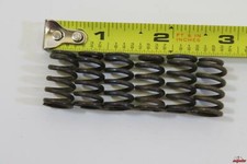 NOS OEM ITALJET CX50 CX50R