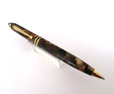 Penna a Sfera Da Prestige Sheaffer Modello Bilancia Millenium Nuovo Stock MX336