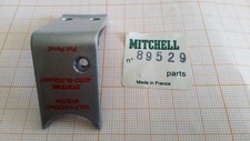 Carter Mulinello Mitchell 498