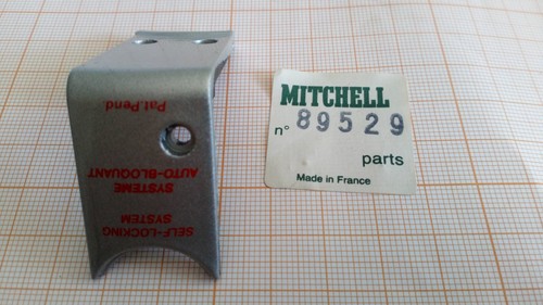Carter mulinello mitchell 498 - mulinello,