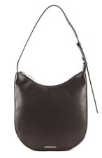 Borsa a tracolla Mandarina