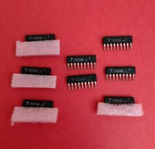 1PZ  PIONEER SA 9800 TA7318 -