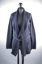 Marc Aurel Cardigan Donna 36