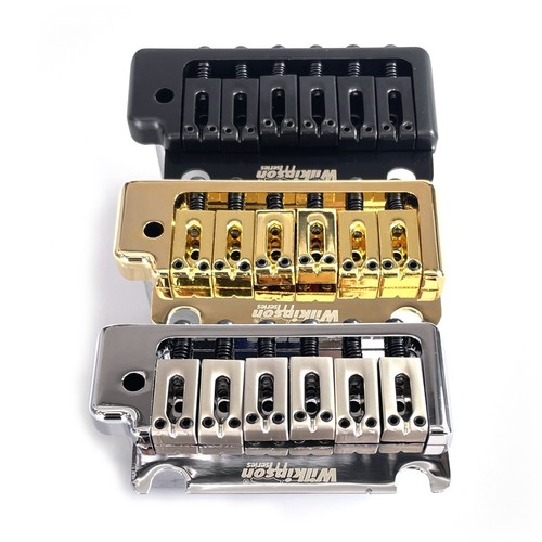 Wilkinson wov08 stratocaster - wilkinson, 2