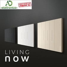 PREVENTIVO OFFERTA STOCK