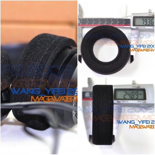 Cuscino ricambio schiuma - in,