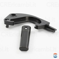 GAGGIA Kit Leva Comando Camma