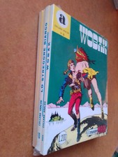 COLLANA ARALDO N.9/10/11/12