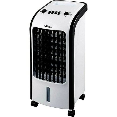Ardes eolo r04 art - rc,