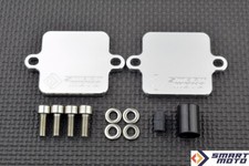 Kit rimozione valvole AIS PAIR