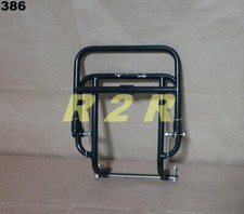 PORTAPACCHI POSTERIORE PIAGGIO