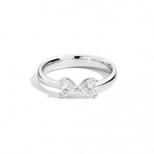 Anello recarlo cupido - recarlo,