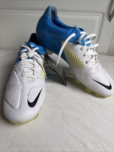Scarpe calcio nike - scarpe,