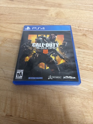 Call duty cod black ops - of,