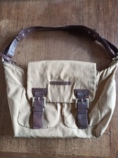 Borsa a tracolla Coccinelle