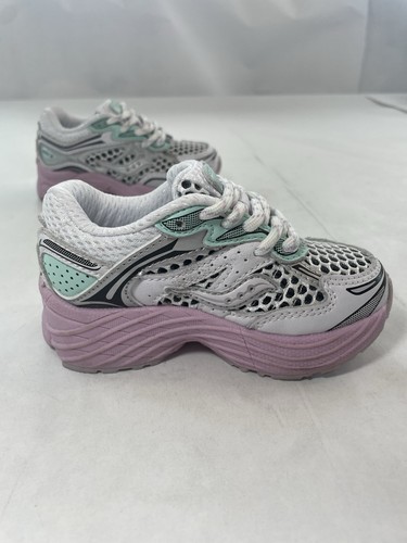 Saucony omni kdz - saucony,