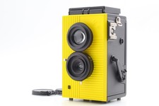 [Quasi come nuovo] Blackbird