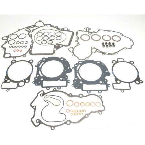 Kit guarnizioni ktm - kit, lc8