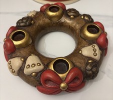 Thun Corona Dell’avvento