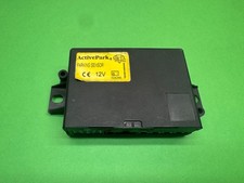 A061770 Meta System Peugeot