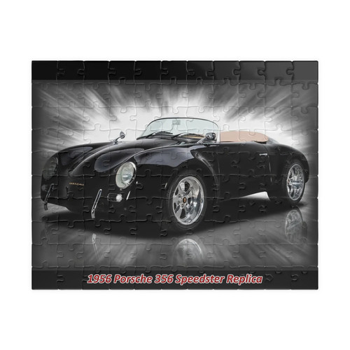 1956 porsche 356 - 1956,